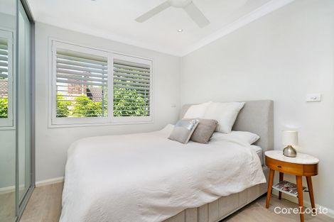 Property photo of 8/34-38 Epping Road Lane Cove NSW 2066