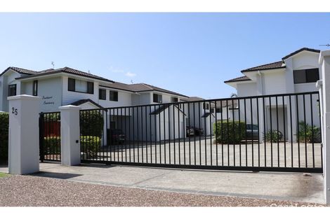 Property photo of 9/23-25 Blake Street Southport QLD 4215