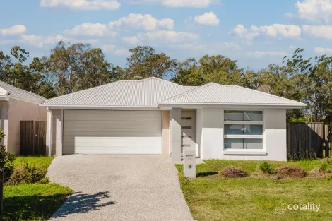 26 Karri St, Burpengary, QLD 4505