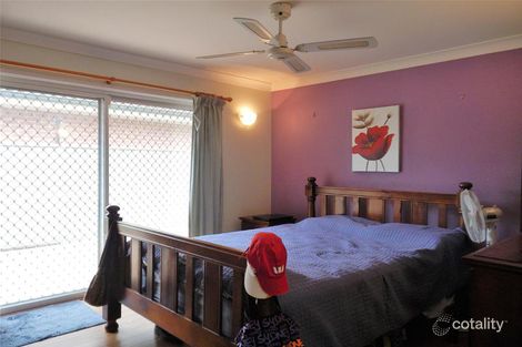 Property photo of 3/131 Toongabbie Road Toongabbie NSW 2146