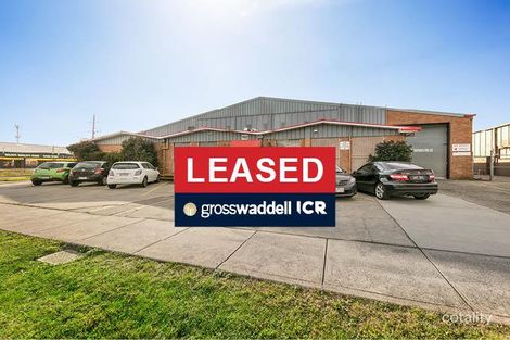 192 Mahoneys Rd, Thomastown, VIC 3074