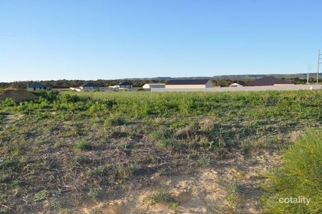 25 Strathalbyn Rd, Strathalbyn, WA 6530