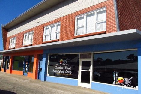 32 Queen St, West Ulverstone, TAS 7315