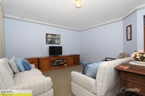 Property photo of 21 Flamingo Drive Albany Creek QLD 4035