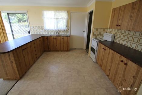 Property photo of 140A Petre Street Tenterfield NSW 2372