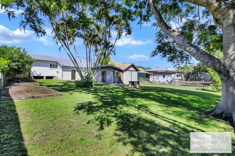 Property photo of 114 Neptune Street Maryborough QLD 4650