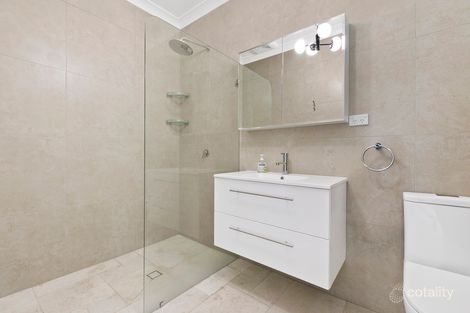 Property photo of 7/67 George Street Redfern NSW 2016