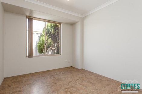 Property photo of 22 Karlak Close Leda WA 6170