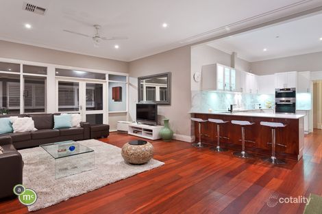 Property photo of 47 Doonan Road Nedlands WA 6009