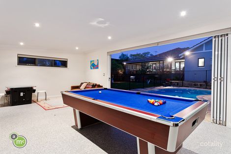 Property photo of 47 Doonan Road Nedlands WA 6009