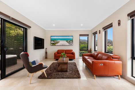 Property photo of 8 Silkpod Street Figtree NSW 2525