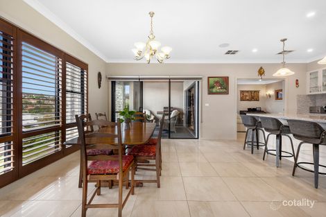 Property photo of 8 Silkpod Street Figtree NSW 2525