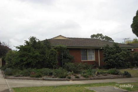 1 Lindsay Ave, Sunbury, VIC 3429