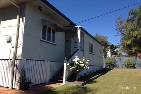 Property photo of 36 Bertha Street Goodna QLD 4300