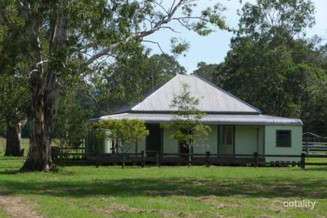 Property photo of 1255 Lansdowne Road Melinga NSW 2430