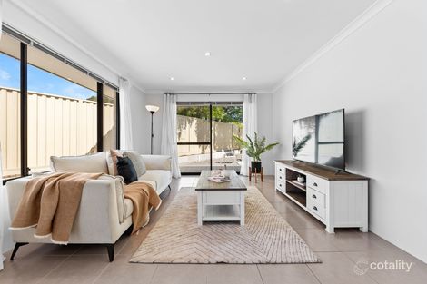 9 Exton Pl, Spearwood, WA 6163