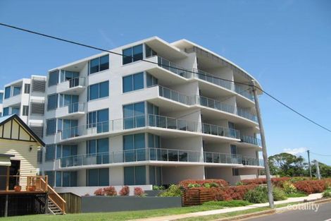 Property photo of 95 Esplanade Bargara QLD 4670