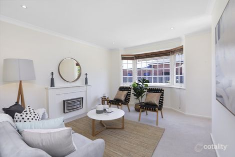 1/49 Francis St, Clarence Park, SA 5034