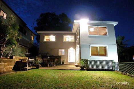 Property photo of 47 Gahans Avenue Woonona NSW 2517