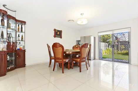 Property photo of 10/25 Leslie Street Roselands NSW 2196
