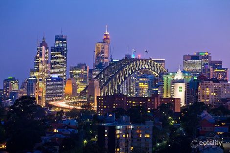 14/44-50 Bent St, Neutral Bay, NSW 2089