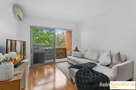 37-39 Rochester St, Botany, NSW 2019