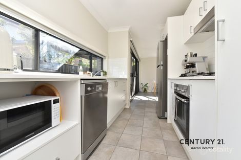Property photo of 2/43 Mawson Street Shortland NSW 2307