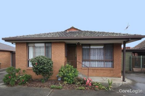 2/35 Finchley Ave, Glenroy, VIC 3046