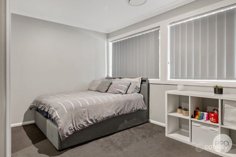 Property photo of 11 Colson Crescent Werrington County NSW 2747