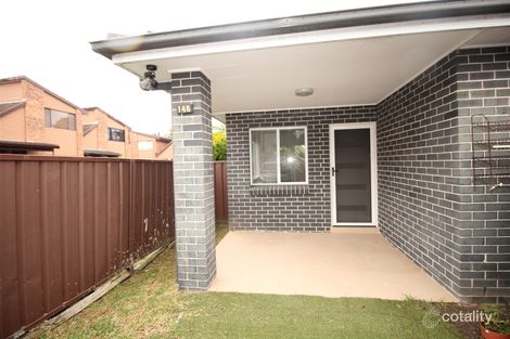 14b Hampden Rd, Lakemba, NSW 2195