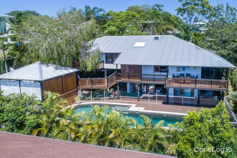 Property photo of 72 Main Avenue Balmoral QLD 4171