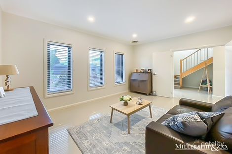 Property photo of 11 Merlin Views Doreen VIC 3754
