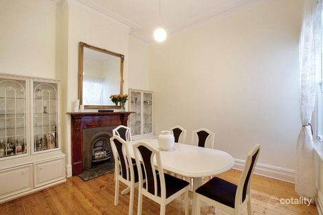 Property photo of 75 Moubray Street Albert Park VIC 3206