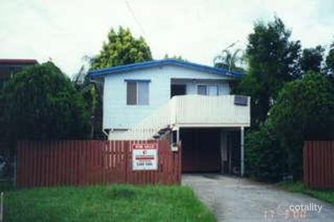 23 Domnick St, Caboolture South, QLD 4510