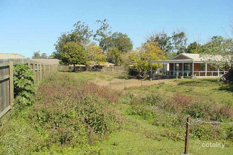 Property photo of 24-28 Vieritz Road Bellmere QLD 4510