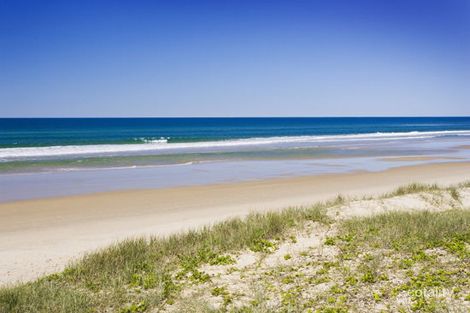 75 Lorikeet Dr, Peregian Beach, QLD 4573