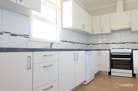 52 Greene Pl, South Hedland, WA 6722