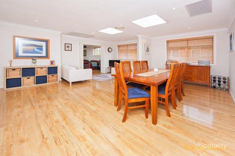 Property photo of 7 Apollo Avenue West Pymble NSW 2073