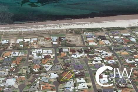 Property photo of 8B Harrier Cove Geographe WA 6280
