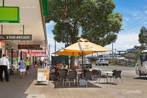 6/9-11 Cook St, Sutherland, NSW 2232