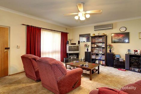 Property photo of 2/10 Barry Road Oaklands Park SA 5046
