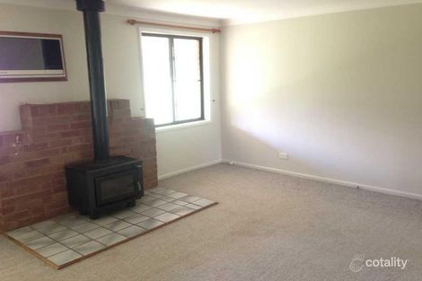 Property photo of 65 Busbys Flat Road Leeville NSW 2470