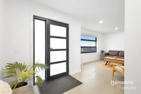 Property photo of 2 Chloe Court Upper Burnie TAS 7320