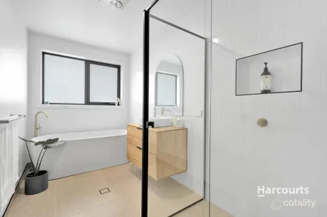 Property photo of 2 Chloe Court Upper Burnie TAS 7320