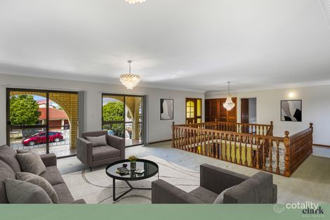 Property photo of 18 Endsleigh Street Macgregor QLD 4109