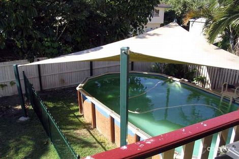 Property photo of 5 Glenealy Street Bracken Ridge QLD 4017