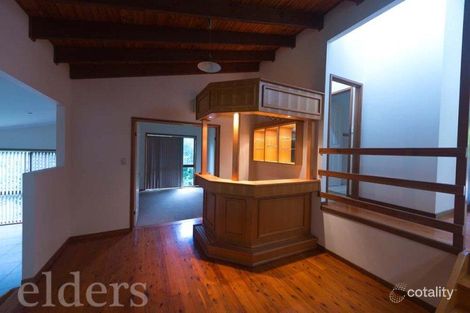 Property photo of 31 Currong Crescent Mudgeeraba QLD 4213