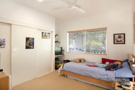 Property photo of 12 The Quarterdeck Noosa Heads QLD 4567