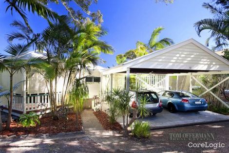 Property photo of 12 The Quarterdeck Noosa Heads QLD 4567