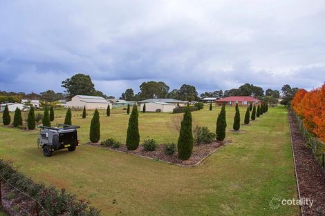 Property photo of 12 McKensey Street Nulkaba NSW 2325
